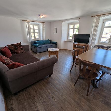 Gasthaus Adler Nordschwaben Extérieur photo