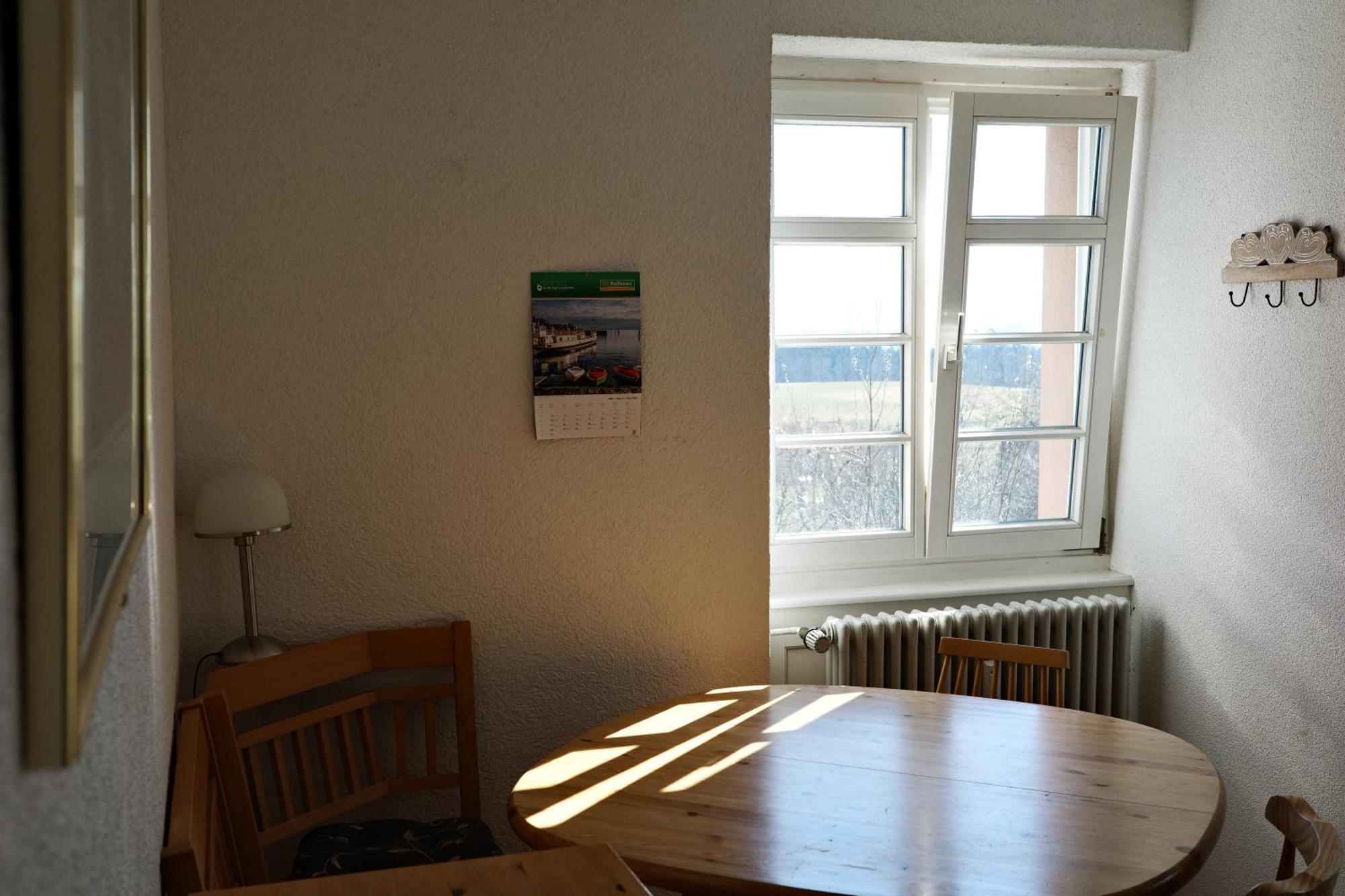Gasthaus Adler Nordschwaben Extérieur photo